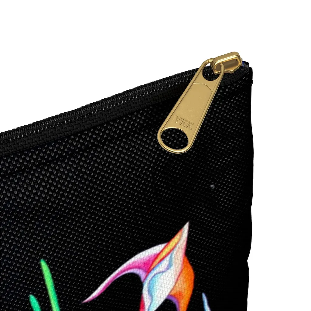 Accessory Pouch