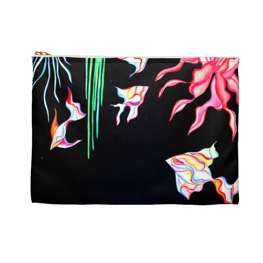 Accessory Pouch