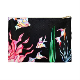 Accessory Pouch