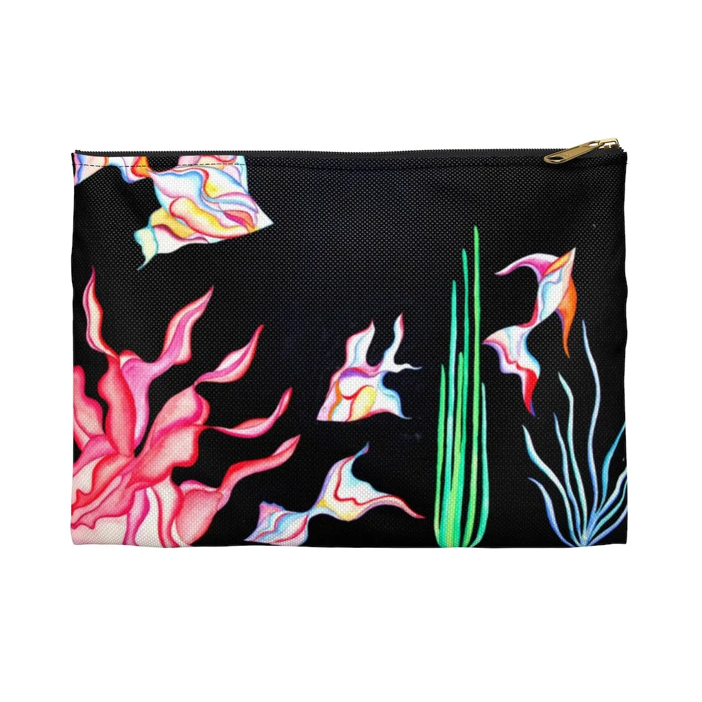 Accessory Pouch