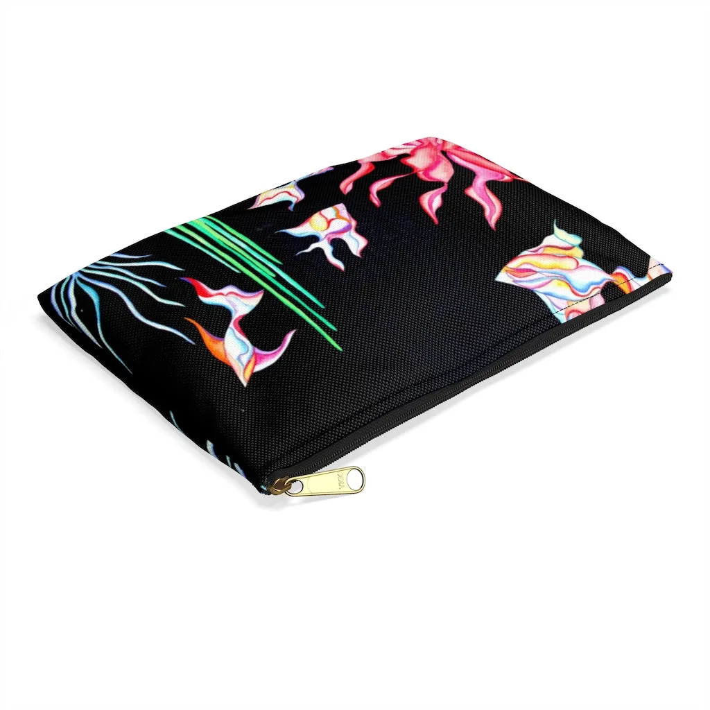 Accessory Pouch
