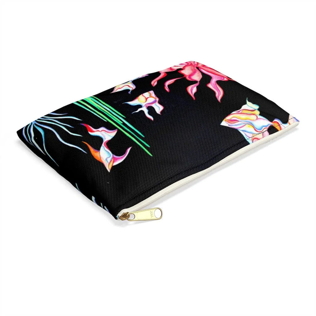 Accessory Pouch