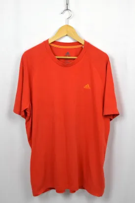 Adidas Brand T-shirt