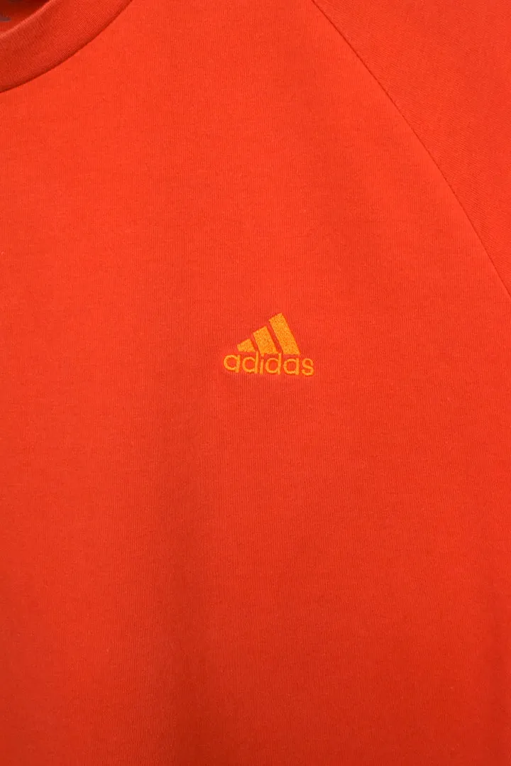 Adidas Brand T-shirt