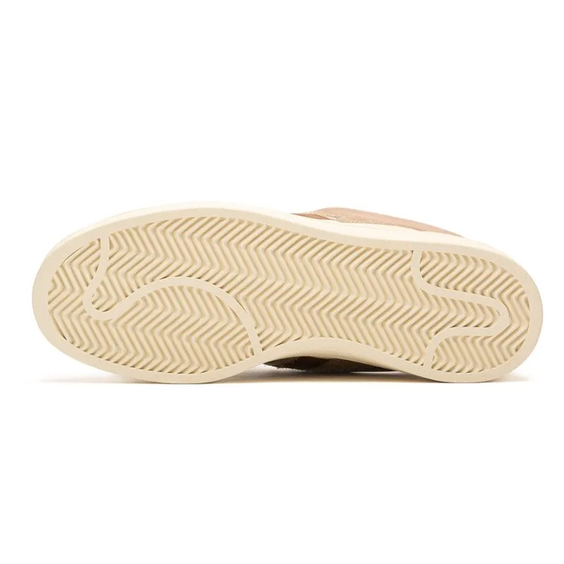 Adidas Campus Bad Bunny Brown