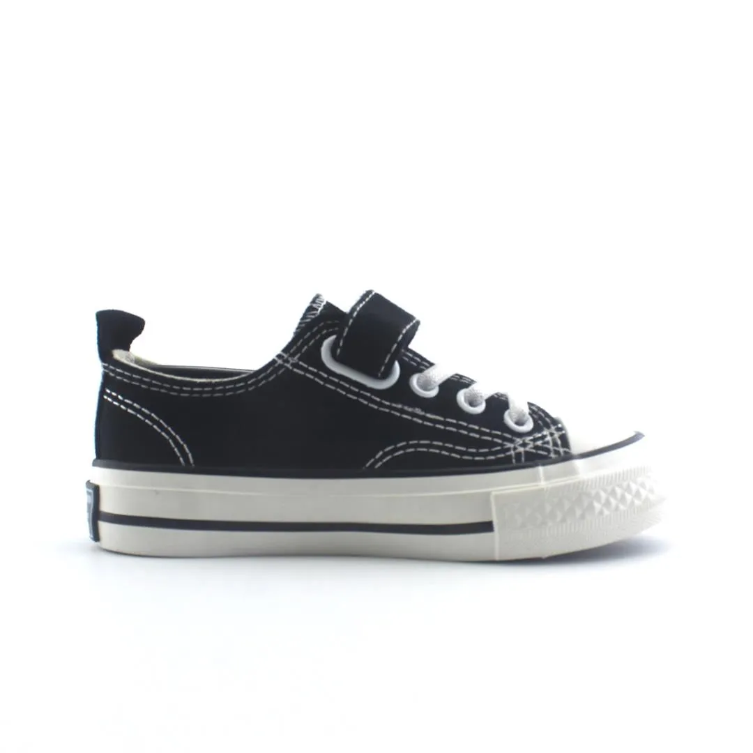 AMERICAN BRAND VOGUE NEWIN