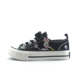 AMERICAN BRAND VOGUE NEWIN