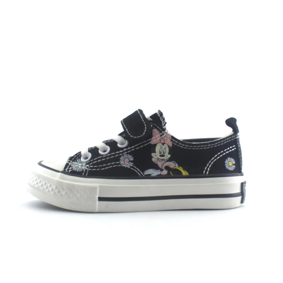 AMERICAN BRAND VOGUE NEWIN
