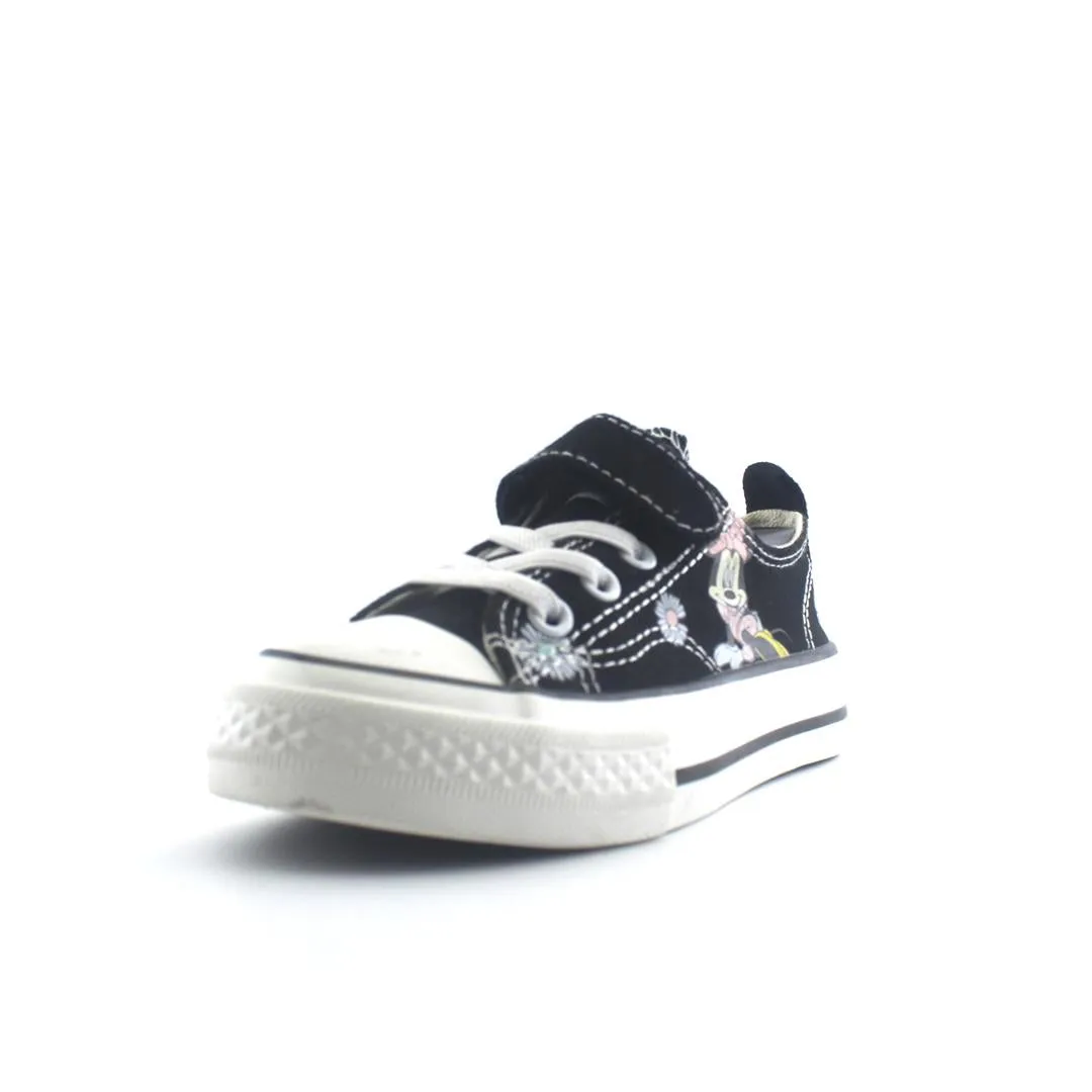 AMERICAN BRAND VOGUE NEWIN