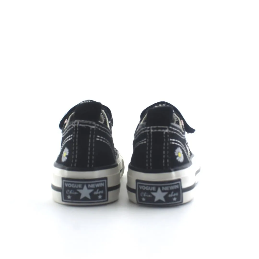 AMERICAN BRAND VOGUE NEWIN