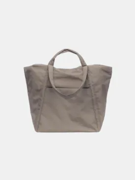 BAGGU TRAVEL CLOUD BAG