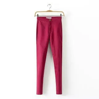 Bazaleas 2019 brand Women summer style