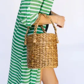 Bongo Bag