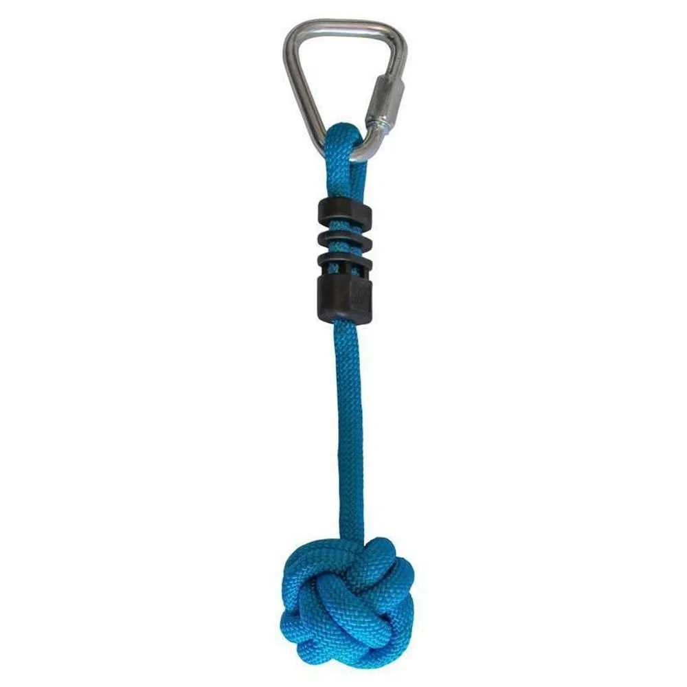 Brand 44 Slackers Ninjaline