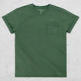 Brand Collection 35 (green)