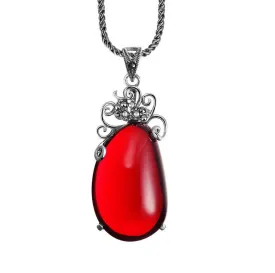 Brand New Sterling 925 Silver Pendant