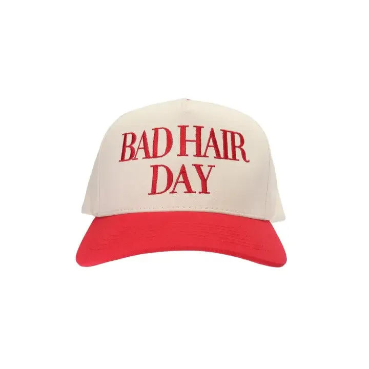C.C HATS