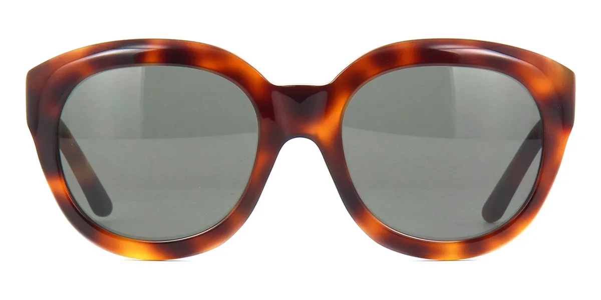 Celine CL40071I 56N