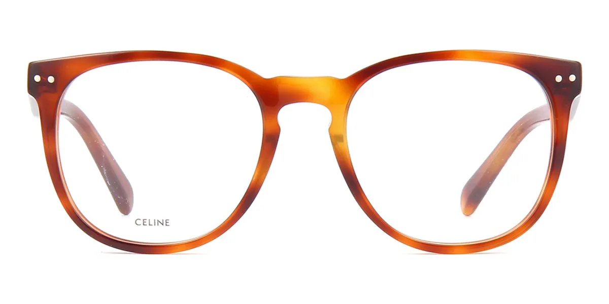 Celine CL5021IN 053