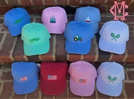Children's Hats  by Harding Lane