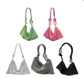 Chloe Sparkle Bags