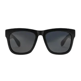 CHPO BRAND HAZE ZONNEBRIL - BLACK