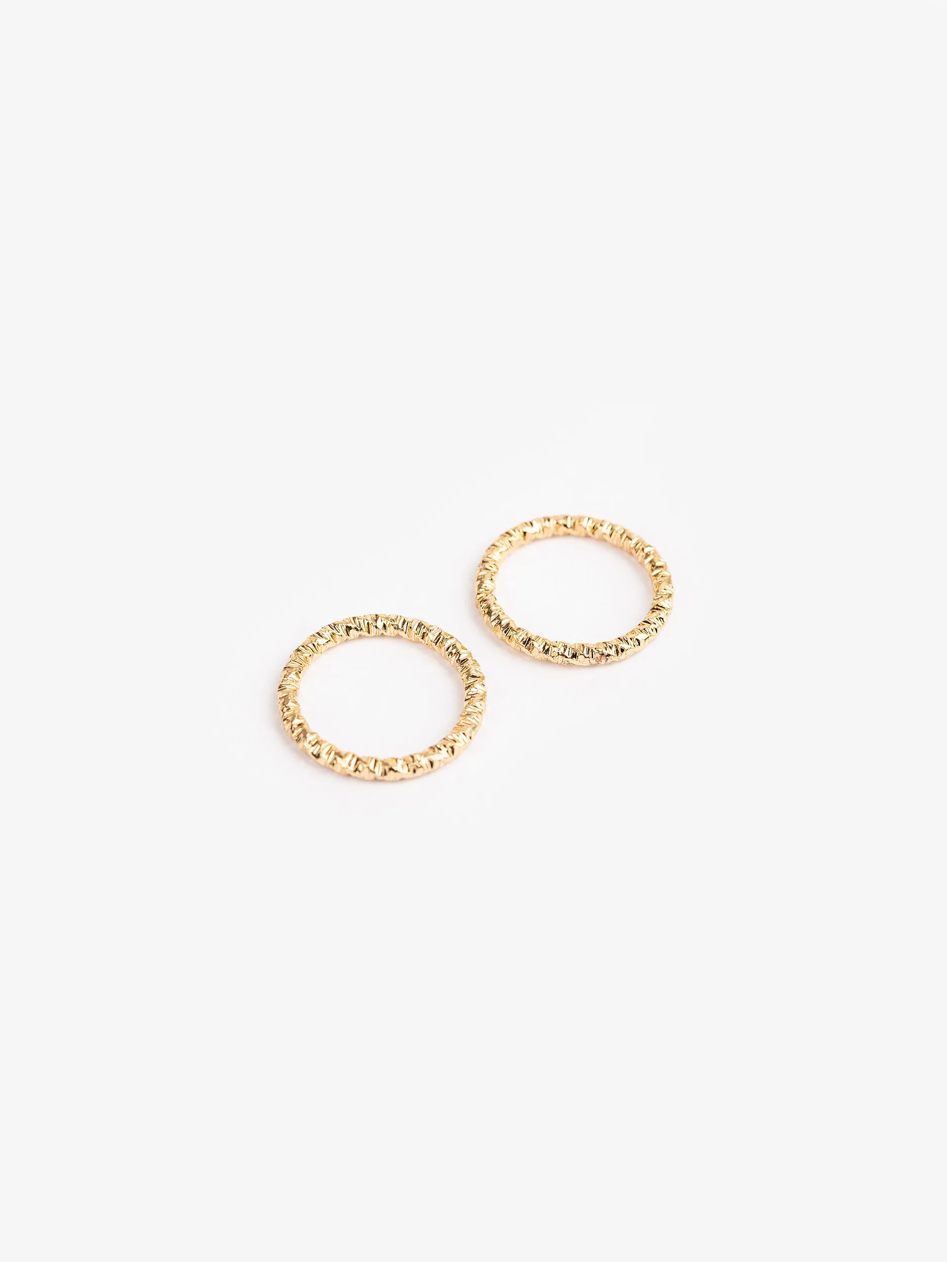 Cocktail Rings