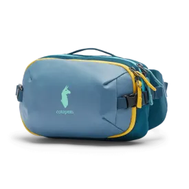 Cotopaxi Allpa X 3L Hip Pack