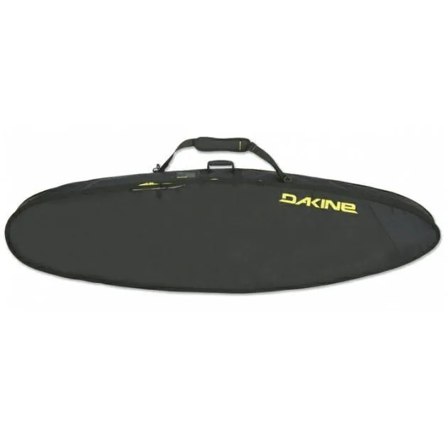 Dakine Board Cover Regulator Triple