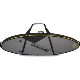 Dakine Board Cover Regulator Triple