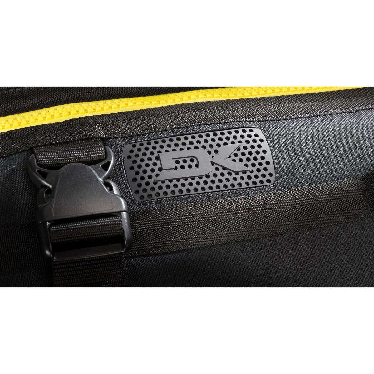 Dakine Board Cover Regulator Triple