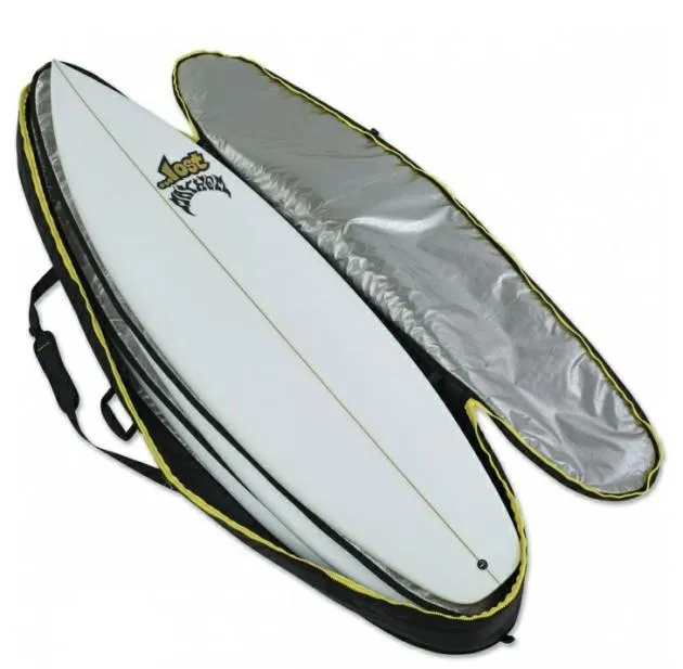 Dakine Board Cover Regulator Triple