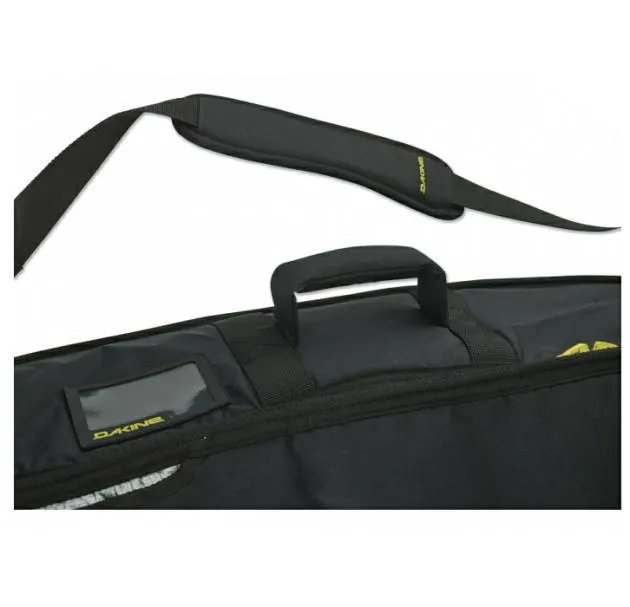 Dakine Board Cover Regulator Triple
