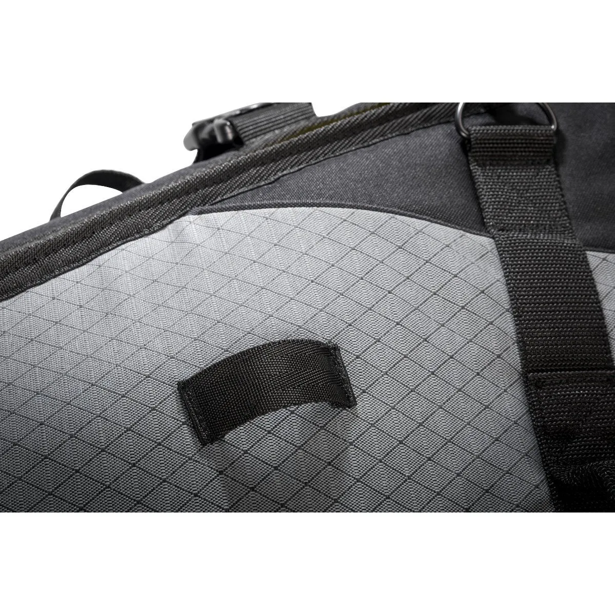 Dakine Board Cover Regulator Triple