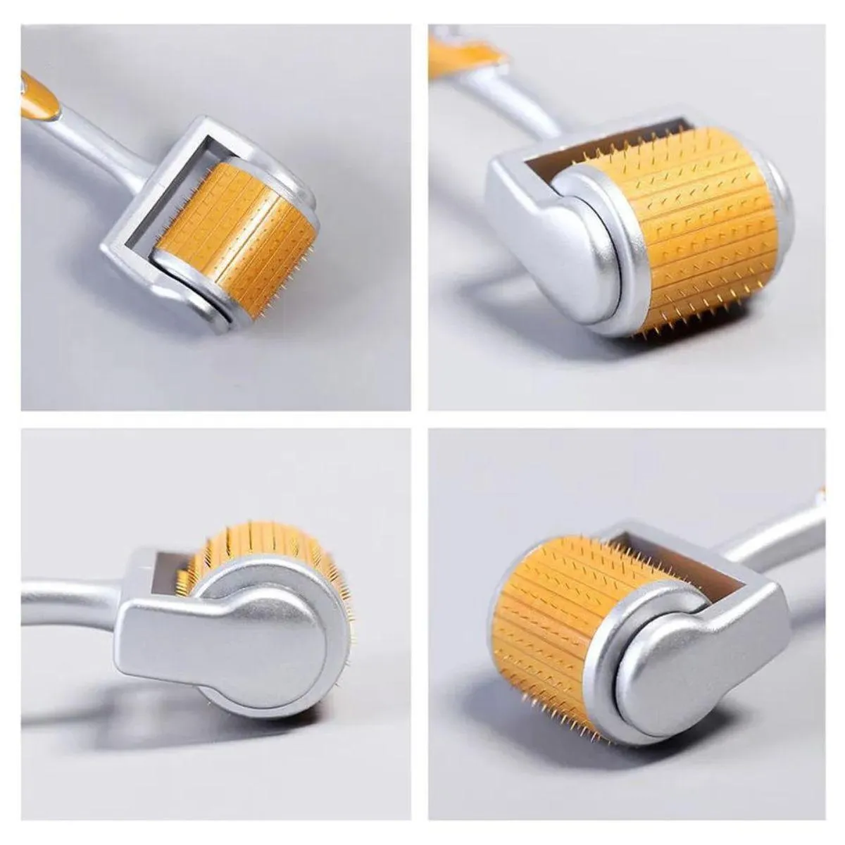 Derma Roller ZGTS