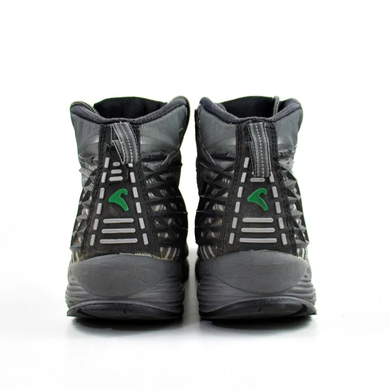 EUROPEAN BRAND Boreal
