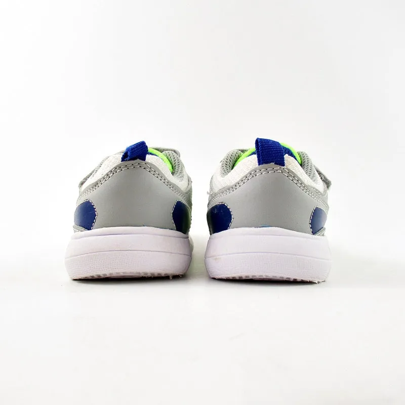 EUROPEAN BRAND Carter'S