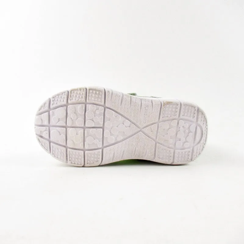 EUROPEAN BRAND Carter'S
