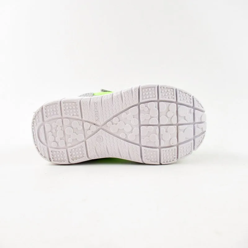 EUROPEAN BRAND Carter'S
