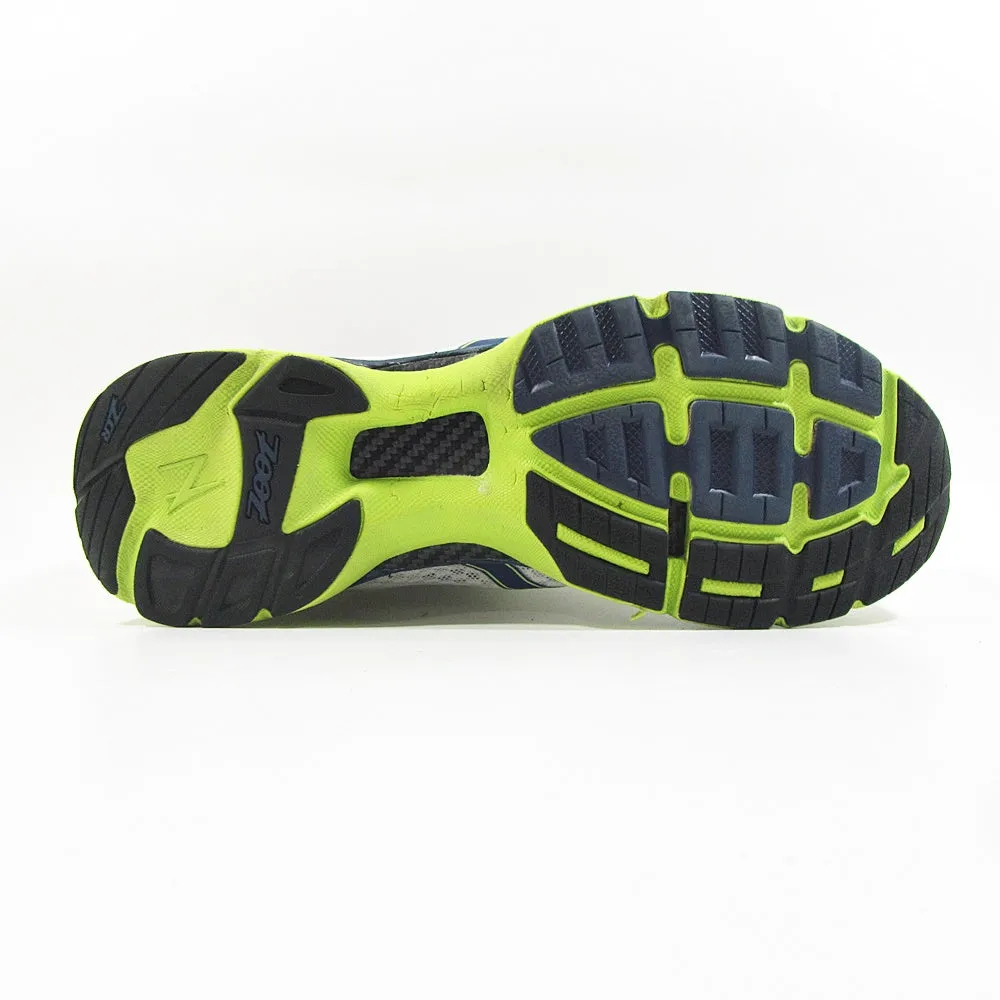 EUROPEAN BRAND Feet