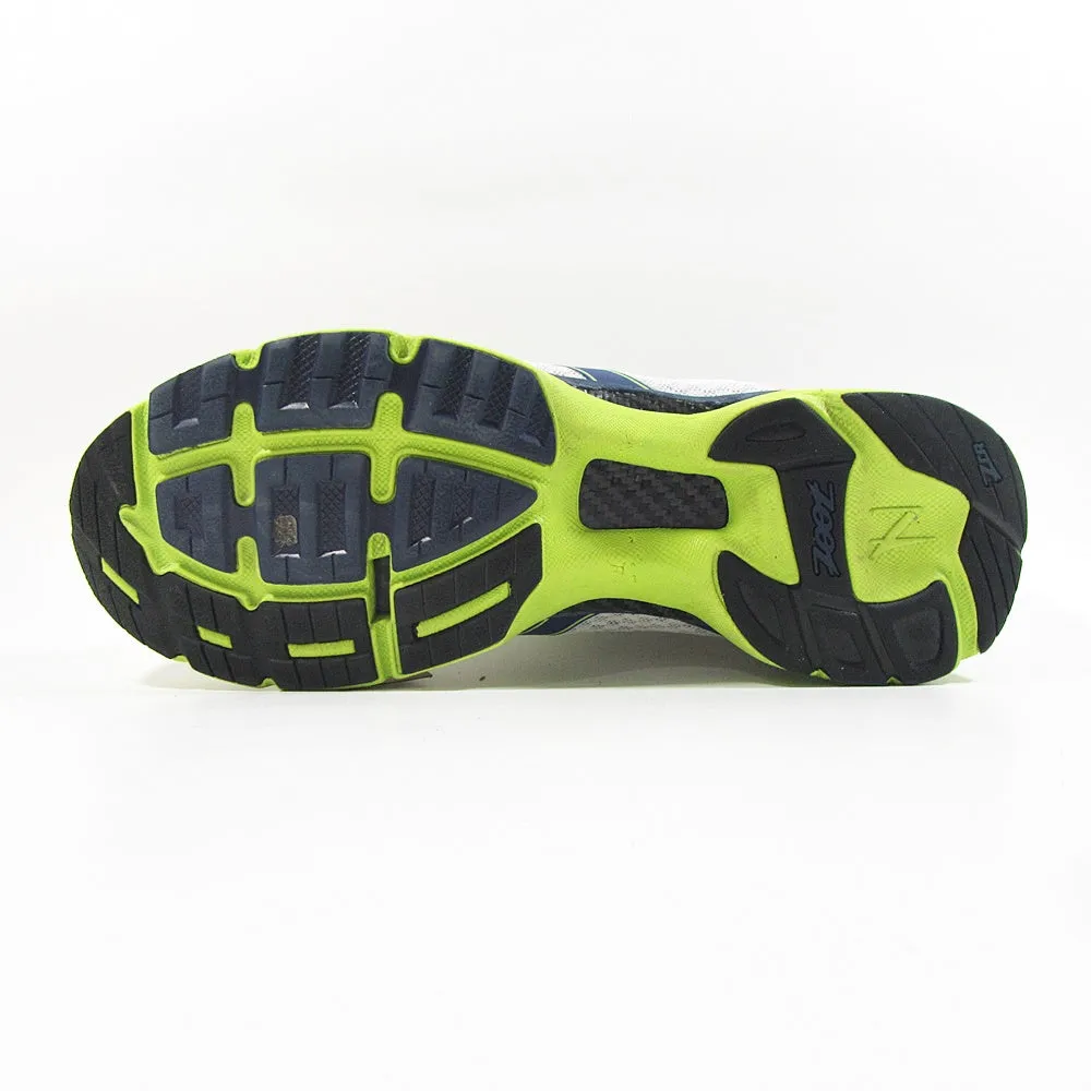 EUROPEAN BRAND Feet