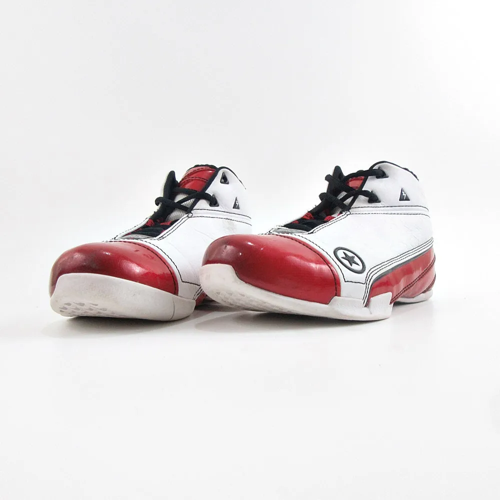 EUROPEAN BRAND Wade 13