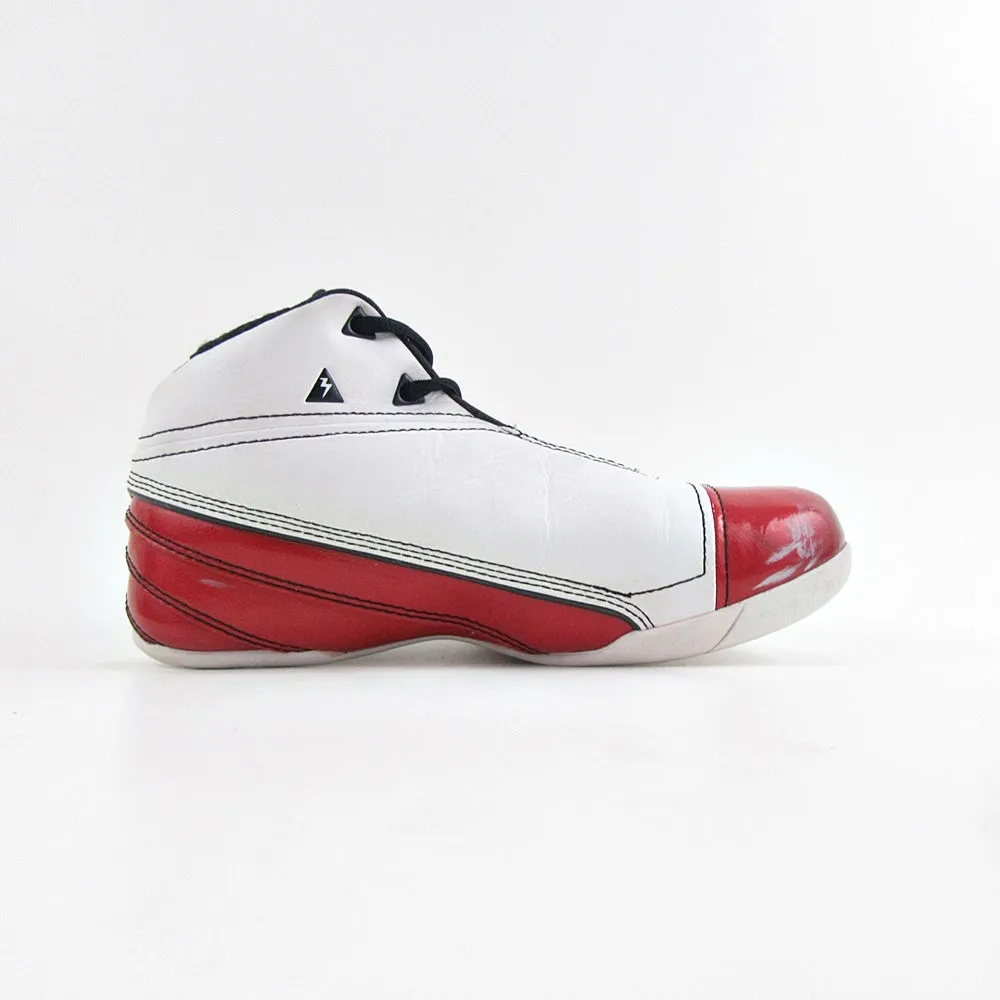 EUROPEAN BRAND Wade 13