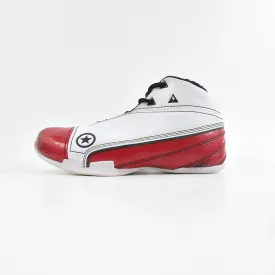 EUROPEAN BRAND Wade 13