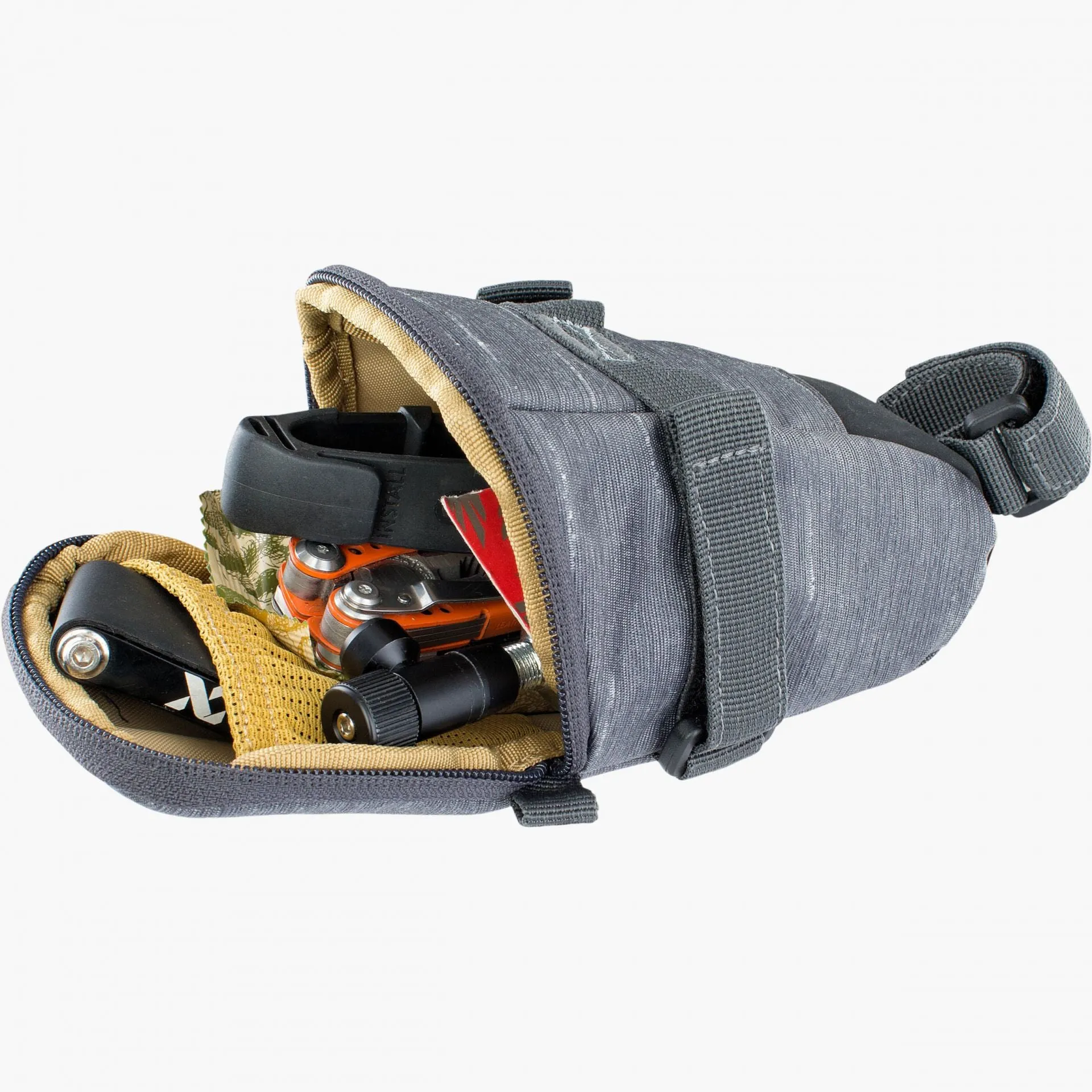 EVOC - Tour Seat Bag