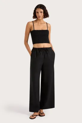 Faithfull the Brand - Jones Pant