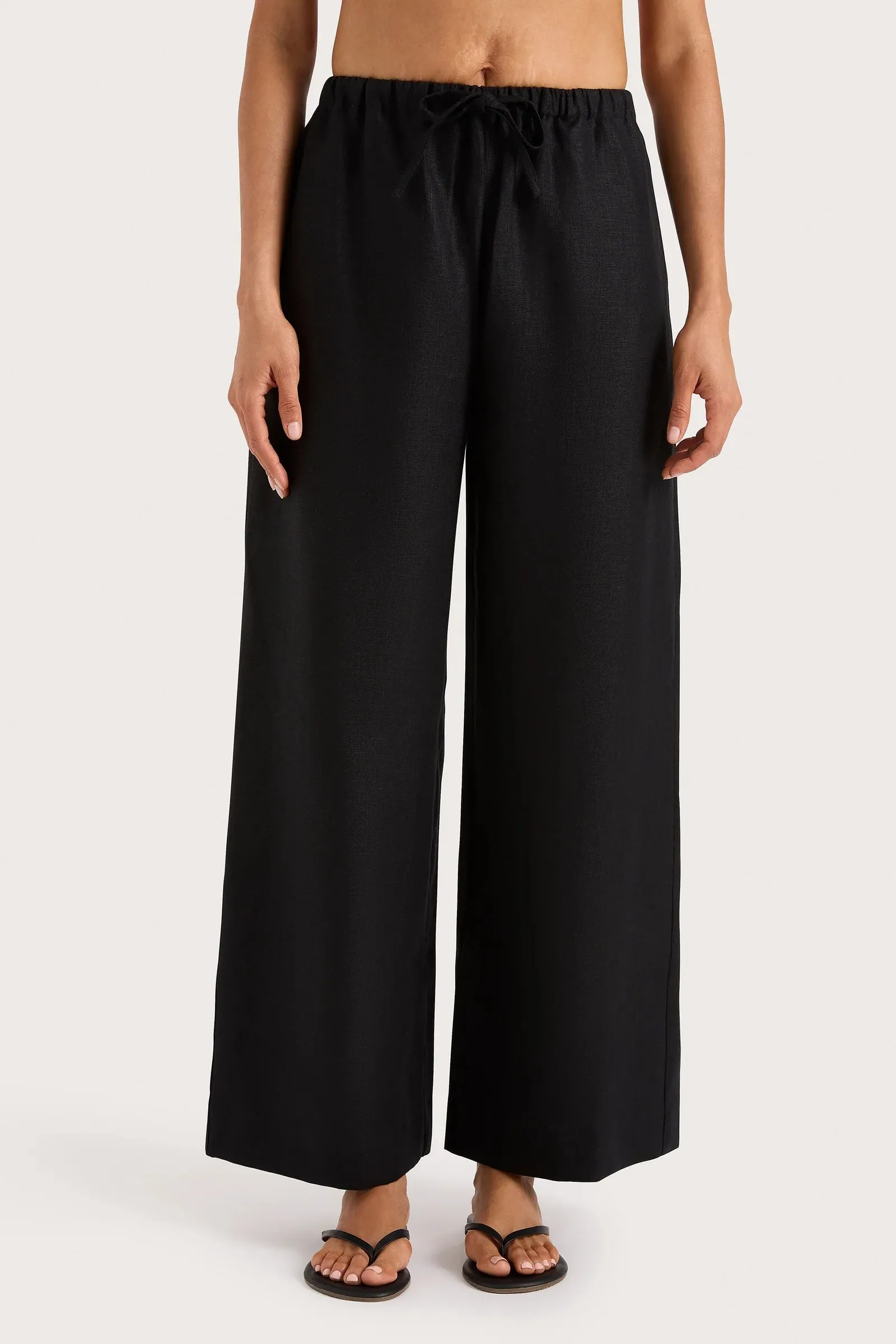 Faithfull the Brand - Jones Pant