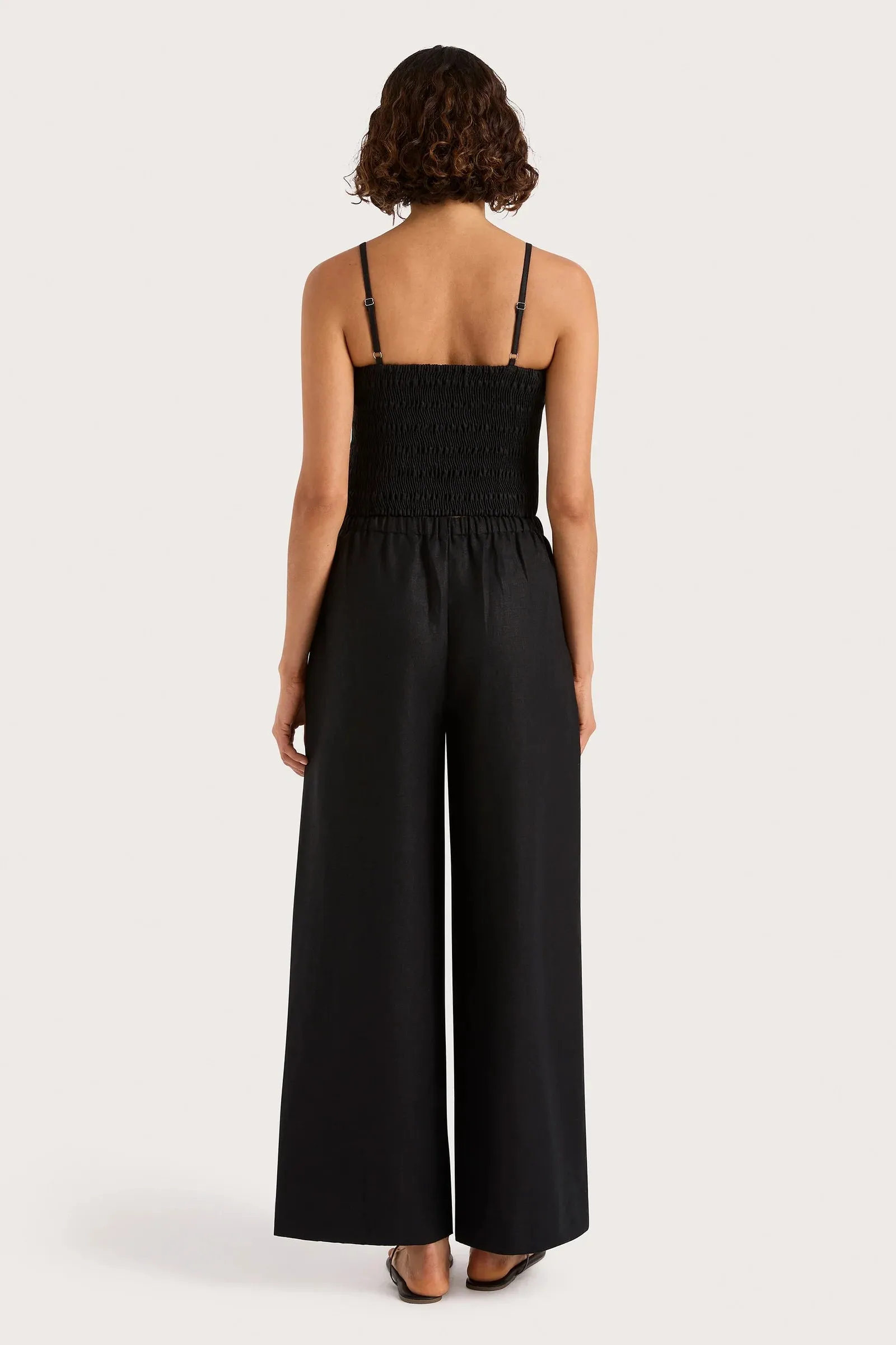 Faithfull the Brand - Jones Pant