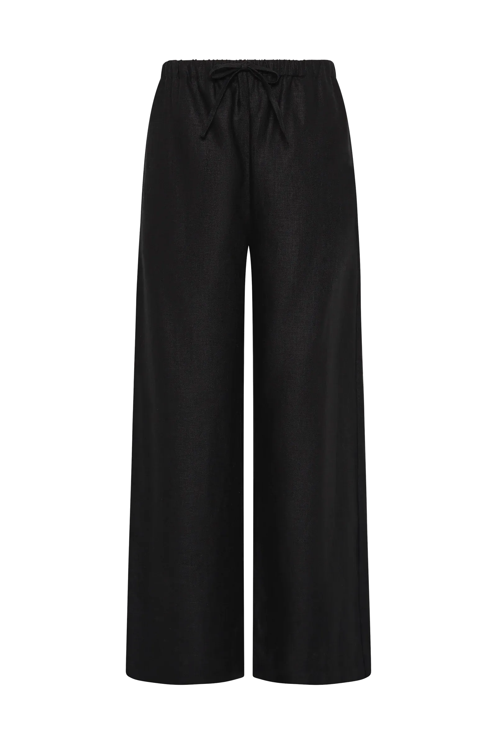 Faithfull the Brand - Jones Pant