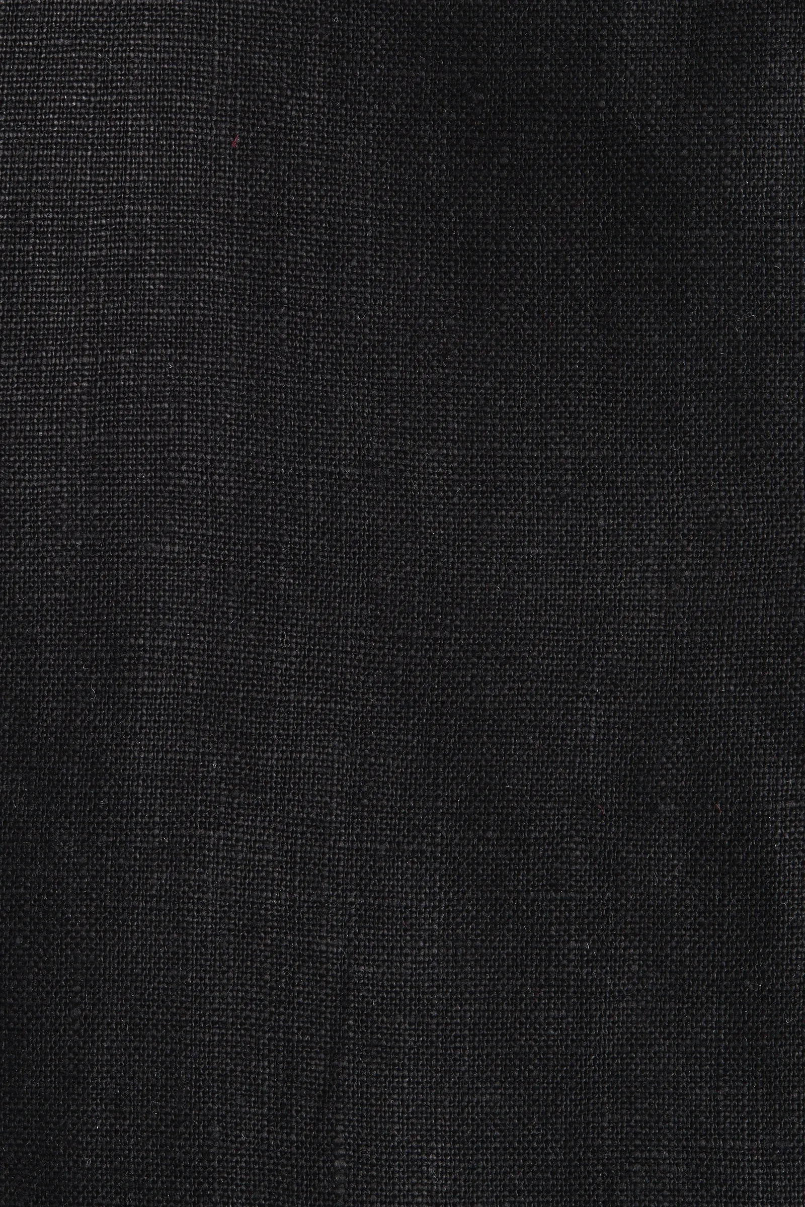 Faithfull the Brand - Jones Pant